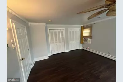 222 Rock Glen Road, Wynnewood, PA 19096 - Photo 10