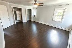 222 Rockglen Rd, Wynnewood, PA 19096 - Photo 18