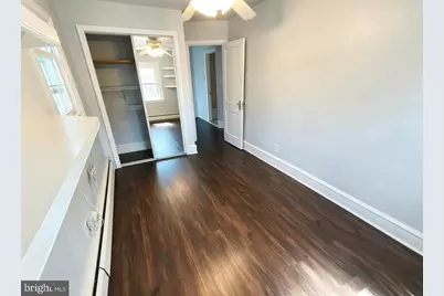 222 Rock Glen Road, Wynnewood, PA 19096 - Photo 22