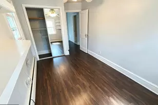 222 Rockglen Rd, Wynnewood, PA 19096 - Photo 22