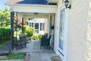 222 Rockglen Rd, Wynnewood, PA 19096 - Photo 2