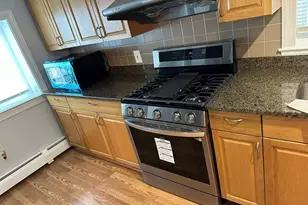 222 Rockglen Rd, Wynnewood, PA 19096 - Photo 8