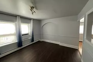 222 Rockglen Rd, Wynnewood, PA 19096 - Photo 10