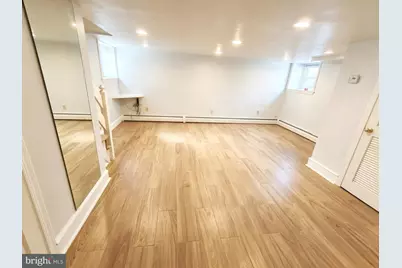 222 Rock Glen Road, Wynnewood, PA 19096 - Photo 28