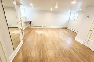 222 Rockglen Rd, Wynnewood, PA 19096 - Photo 28