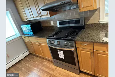 222 Rock Glen Road, Wynnewood, PA 19096 - Photo 6