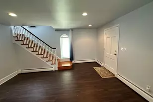 222 Rockglen Rd, Wynnewood, PA 19096 - Photo 12