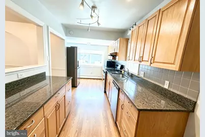 222 Rock Glen Road, Wynnewood, PA 19096 - Photo 12