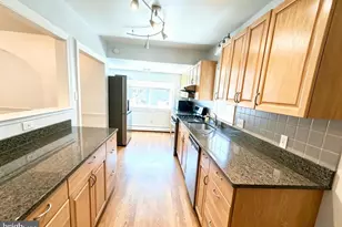 222 Rockglen Rd, Wynnewood, PA 19096 - Photo 12