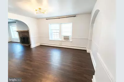 222 Rock Glen Road, Wynnewood, PA 19096 - Photo 10