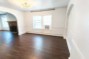 222 Rockglen Rd, Wynnewood, PA 19096 - Photo 10