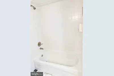 222 Rock Glen Road, Wynnewood, PA 19096 - Photo 26