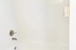 222 Rockglen Rd, Wynnewood, PA 19096 - Photo 26