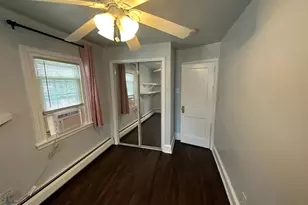 222 Rockglen Rd, Wynnewood, PA 19096 - Photo 16