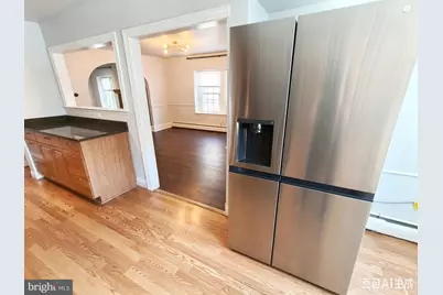 222 Rock Glen Road, Wynnewood, PA 19096 - Photo 14