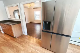 222 Rockglen Rd, Wynnewood, PA 19096 - Photo 14
