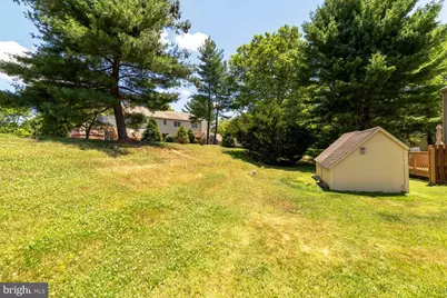 1711 Smedley Court, Ambler, PA 19002 - Photo 34