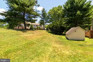 1711 Smedley Ct, Ambler, PA 19002 - Photo 34