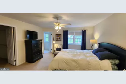 1711 Smedley Court, Ambler, PA 19002 - Photo 10