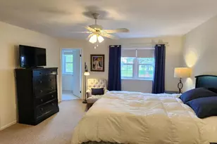 1711 Smedley Ct, Ambler, PA 19002 - Photo 10