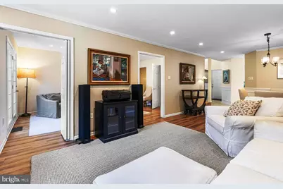 1711 Smedley Court, Ambler, PA 19002 - Photo 12