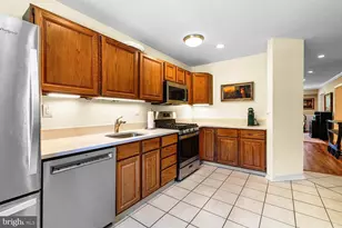 1711 Smedley Ct, Ambler, PA 19002 - Photo 8