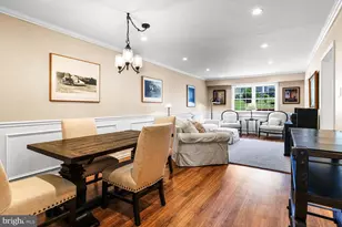 1711 Smedley Ct, Ambler, PA 19002 - Photo 4