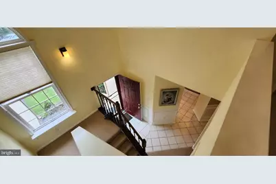 1711 Smedley Court, Ambler, PA 19002 - Photo 8