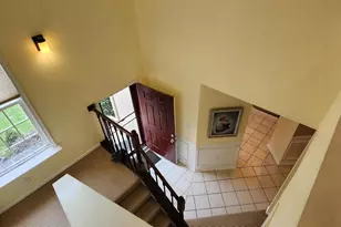 1711 Smedley Ct, Ambler, PA 19002 - Photo 8