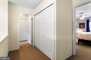 1711 Smedley Ct, Ambler, PA 19002 - Photo 16