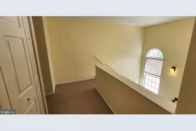 1711 Smedley Court, Ambler, PA 19002 - Photo 16