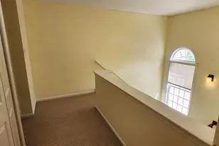 1711 Smedley Ct, Ambler, PA 19002 - Photo 16