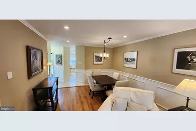 1711 Smedley Court, Ambler, PA 19002 - Photo 4