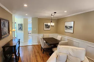 1711 Smedley Ct, Ambler, PA 19002 - Photo 4