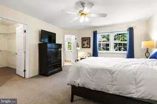 1711 Smedley Ct, Ambler, PA 19002 - Photo 18