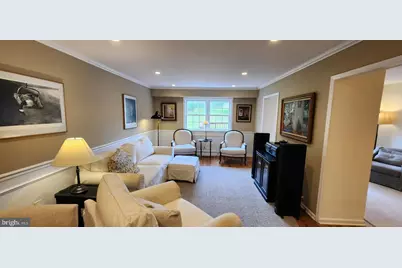 1711 Smedley Court, Ambler, PA 19002 - Photo 2