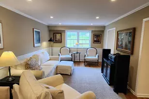 1711 Smedley Ct, Ambler, PA 19002 - Photo 2