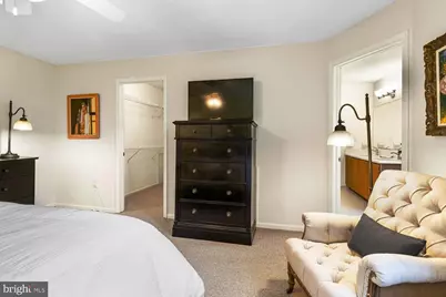 1711 Smedley Court, Ambler, PA 19002 - Photo 20