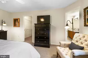 1711 Smedley Ct, Ambler, PA 19002 - Photo 20