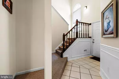 1711 Smedley Court, Ambler, PA 19002 - Photo 2