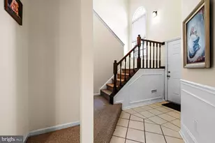 1711 Smedley Ct, Ambler, PA 19002 - Photo 2