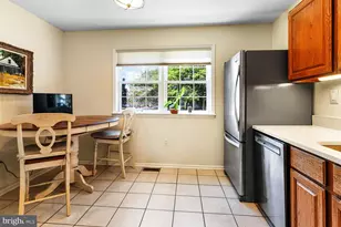 1711 Smedley Ct, Ambler, PA 19002 - Photo 6
