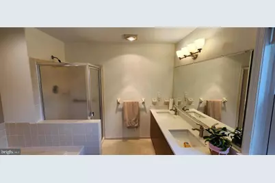 1711 Smedley Court, Ambler, PA 19002 - Photo 12