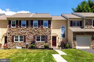 1711 Smedley Ct, Ambler, PA 19002 - Photo 1
