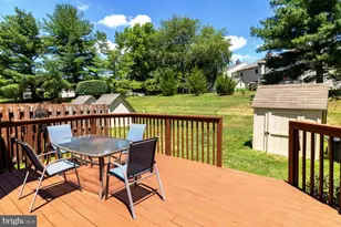 1711 Smedley Ct, Ambler, PA 19002 - Photo 30