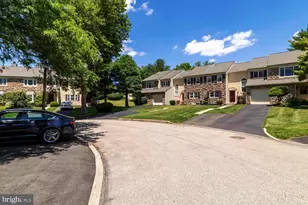 1711 Smedley Ct, Ambler, PA 19002 - Photo 36