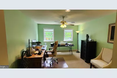 1711 Smedley Court, Ambler, PA 19002 - Photo 14
