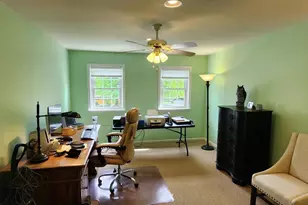 1711 Smedley Ct, Ambler, PA 19002 - Photo 14