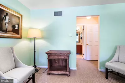 1711 Smedley Court, Ambler, PA 19002 - Photo 24