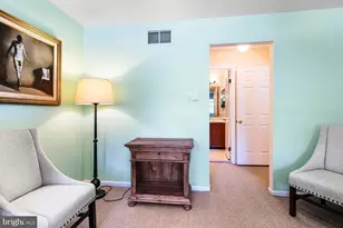 1711 Smedley Ct, Ambler, PA 19002 - Photo 24